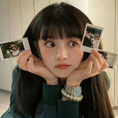 法米拉
