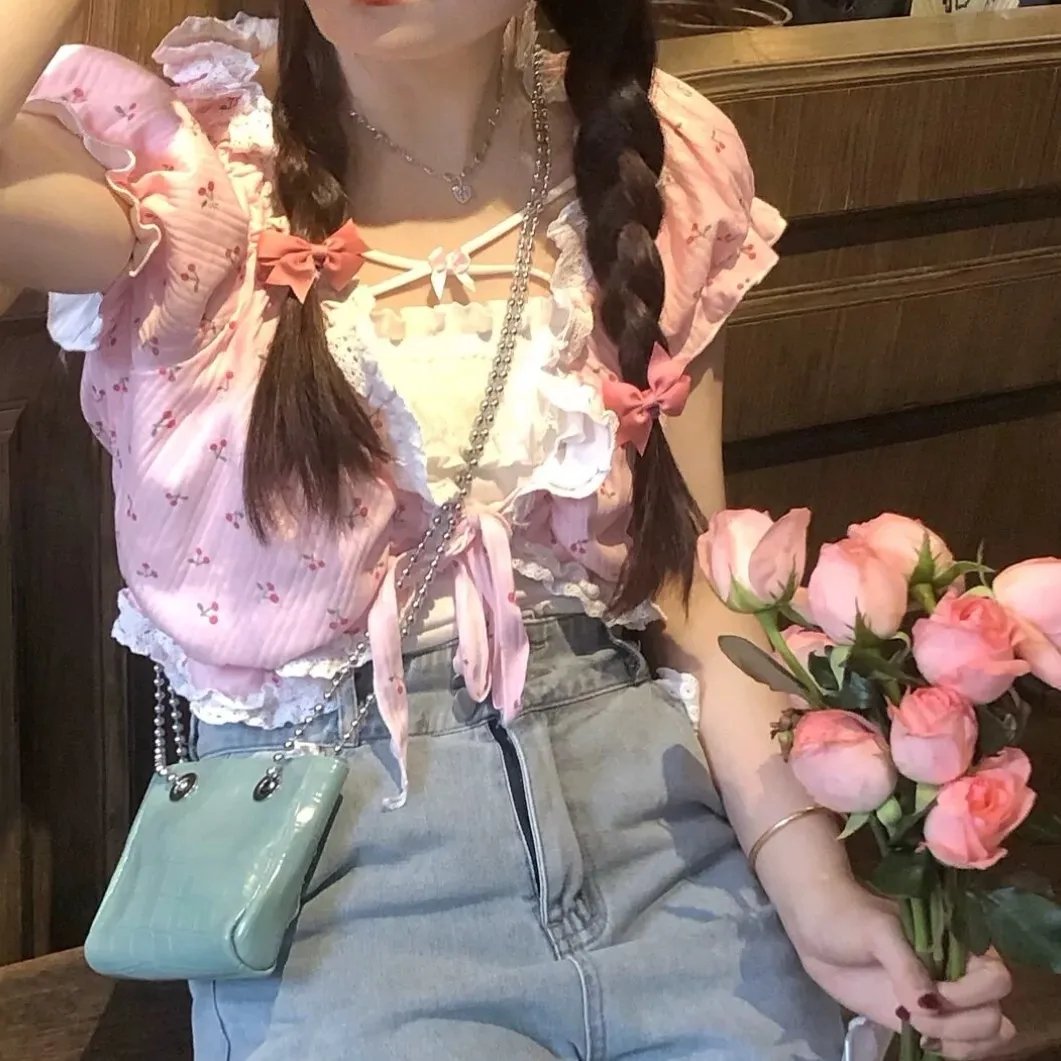 美得过火