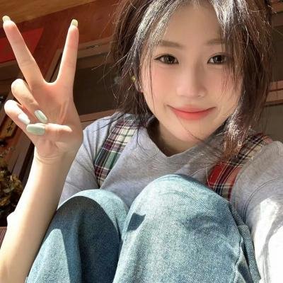 美好的星期天