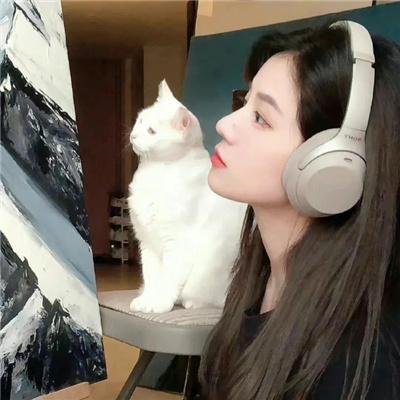 花青歌