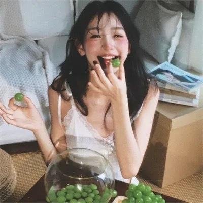 如果历史是一群喵第七季