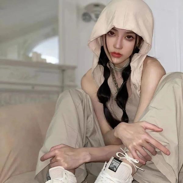 安吉拉的圣诞节