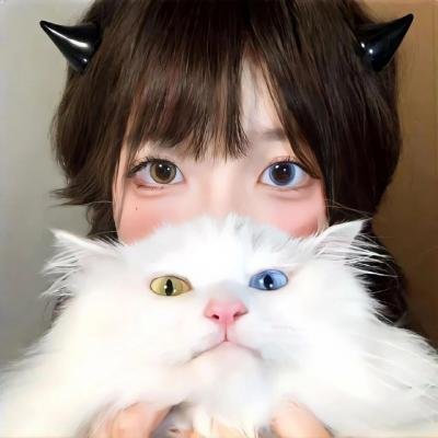 地窖里的人