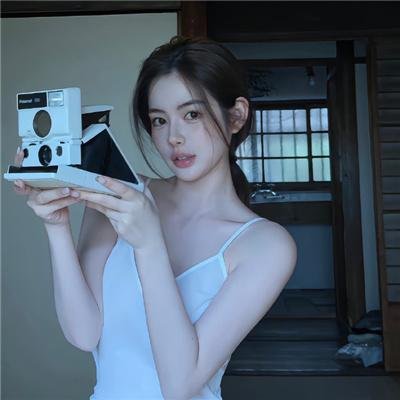 祝大家幸福