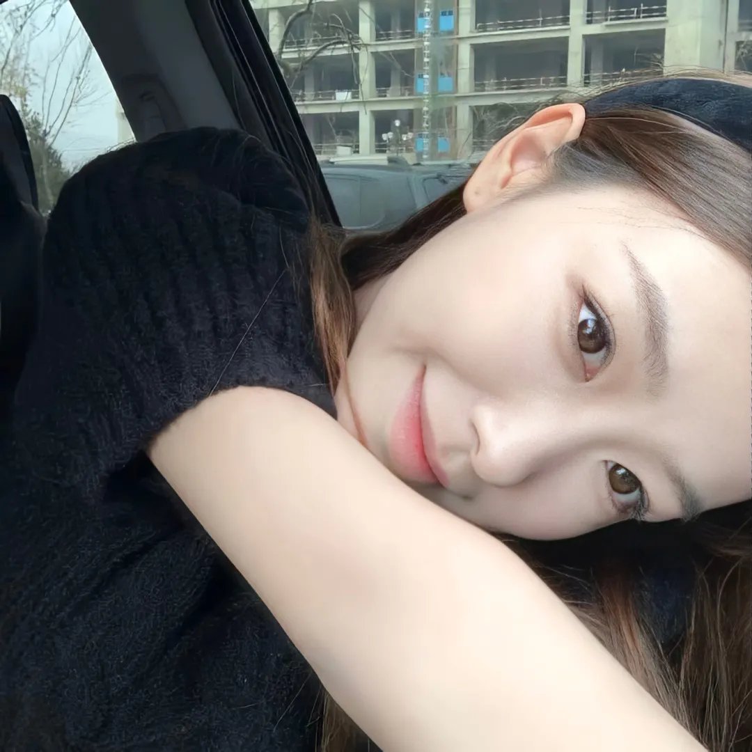 纳尼亚传奇:凯斯宾王子