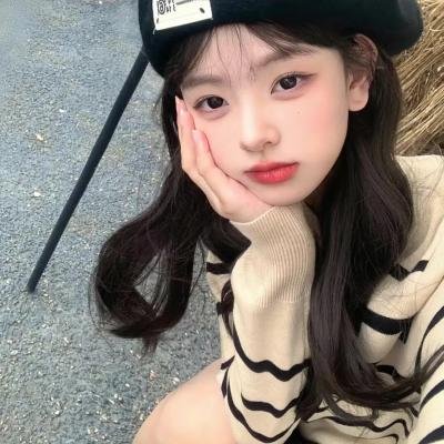 我的心