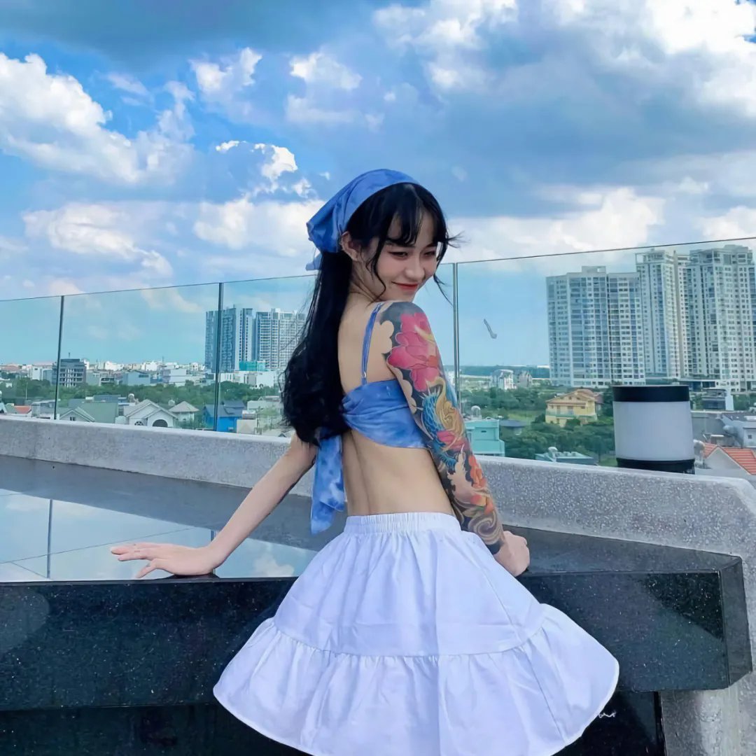一味够运
