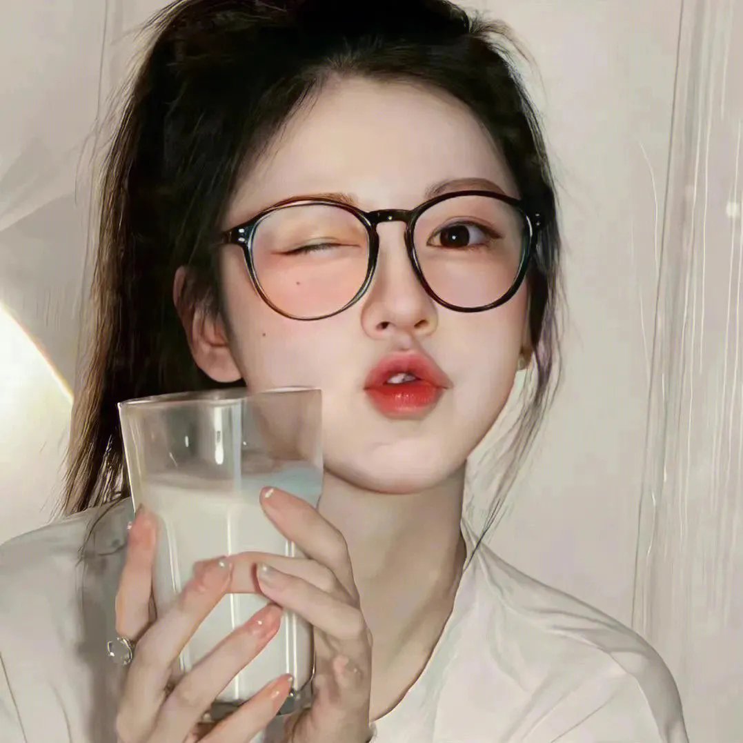 翡翠窝大阴谋