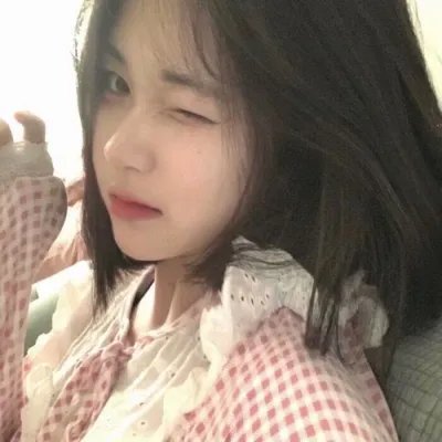 玫瑰皇后