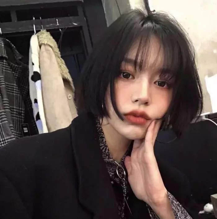 马尾藻海的奇迹