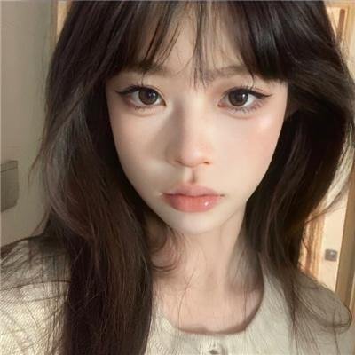 天伦