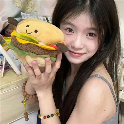 性情钥匙