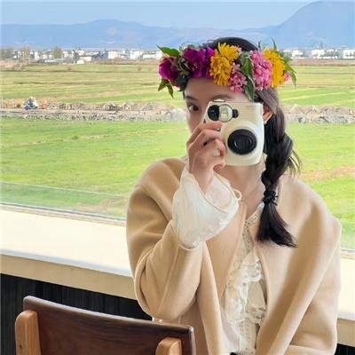 双面骗子虚假警察第一季