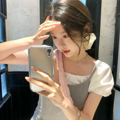 我的生存之道