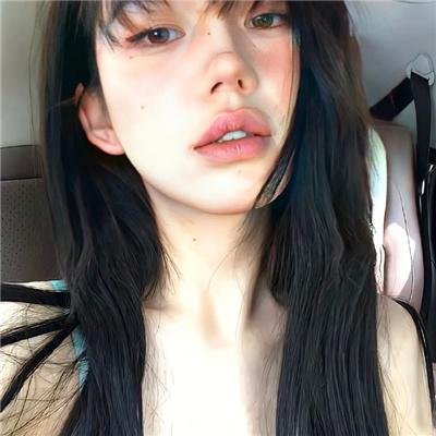 冰属性男子与酷酷女同事