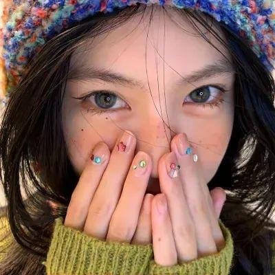 横囧青春