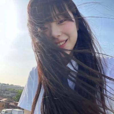 厄运临头