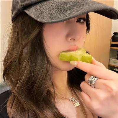 芭比明星公主