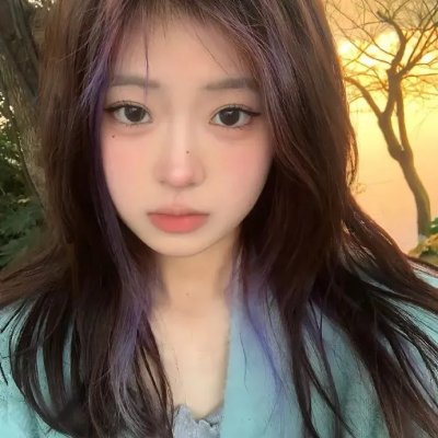 杜巴先生
