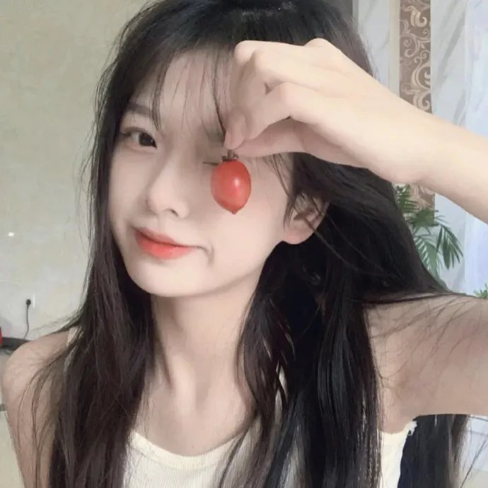 「舞」亲最爱你