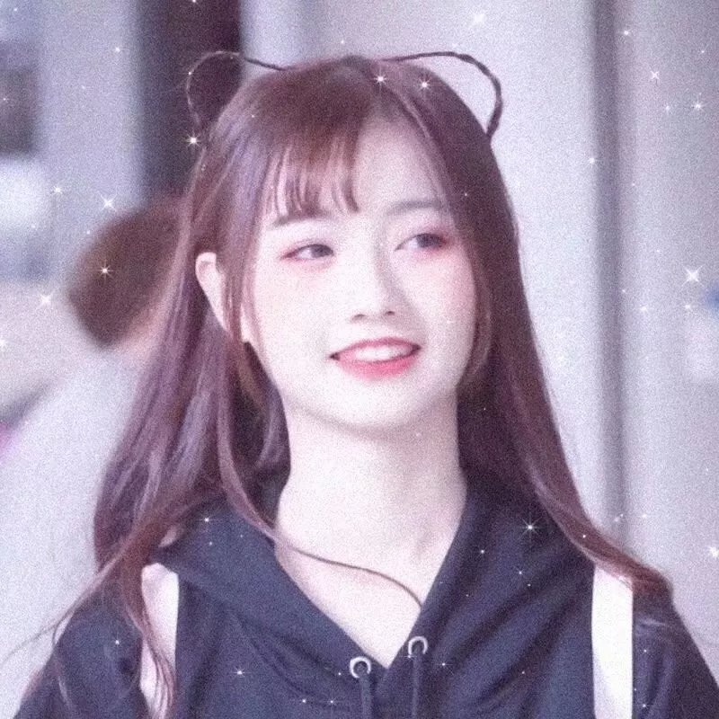 长毛狗